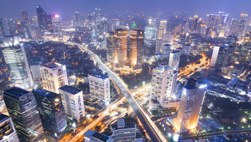 OPI Digital Group steps in South-East Asia